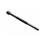 CVT PRIMARY DRIVE CLUTCH PULLER