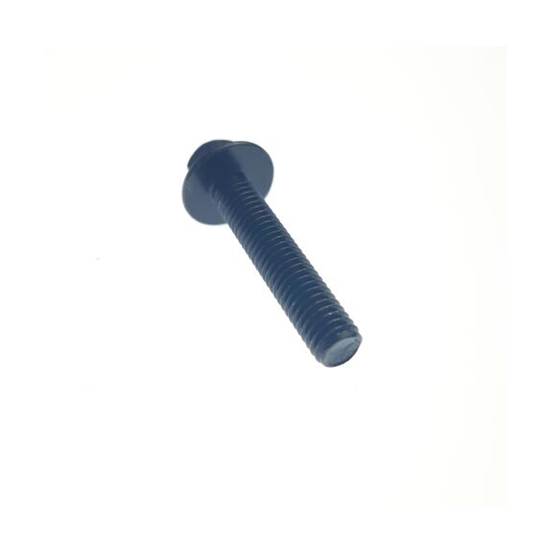 R/B LH00011437 - BOLT M6X30