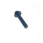 R/B LH00011437 - BOLT M6X30