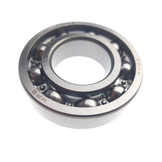 Bearing 206