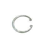 Circlip 55 OF T-BOSS 550 E4 Circlip 55 OF T-BOSS 550 E4