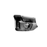 TAILLIGHT COVER, R