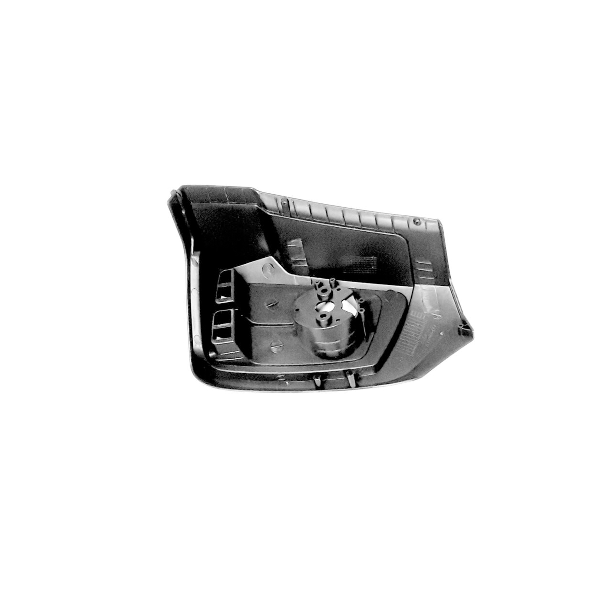 TAILLIGHT COVER, R