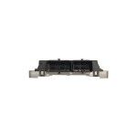 ECU OFFROAD SEGWAY VILLAIN SX10 2024