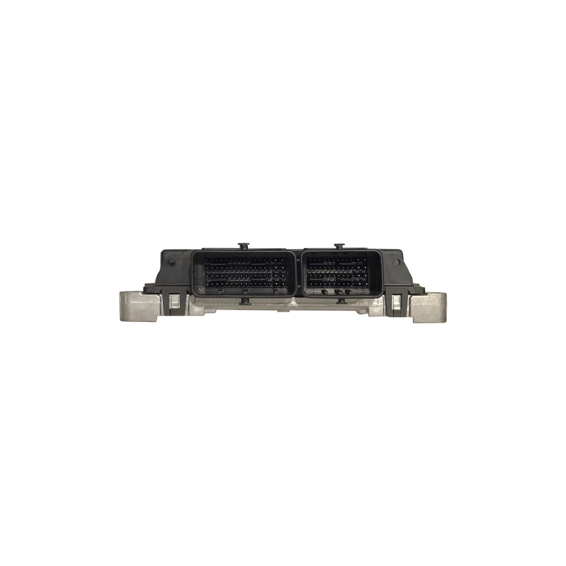 ECU OFFROAD SEGWAY VILLAIN SX10 ECU OFFROAD SEGWAY VILLAIN SX10