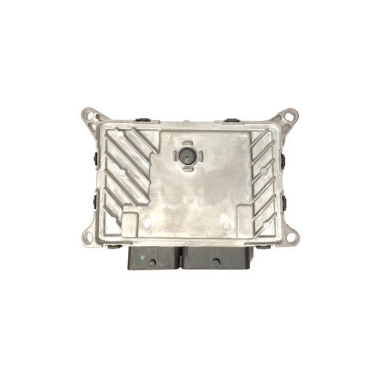 ECU OFFROAD SEGWAY FUGLEMAN UT10 ECU OFFROAD SEGWAY FUGLEMAN UT10
