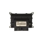 ECU OFFROAD SEGWAY FUGLEMAN UT10 ECU OFFROAD SEGWAY FUGLEMAN UT10