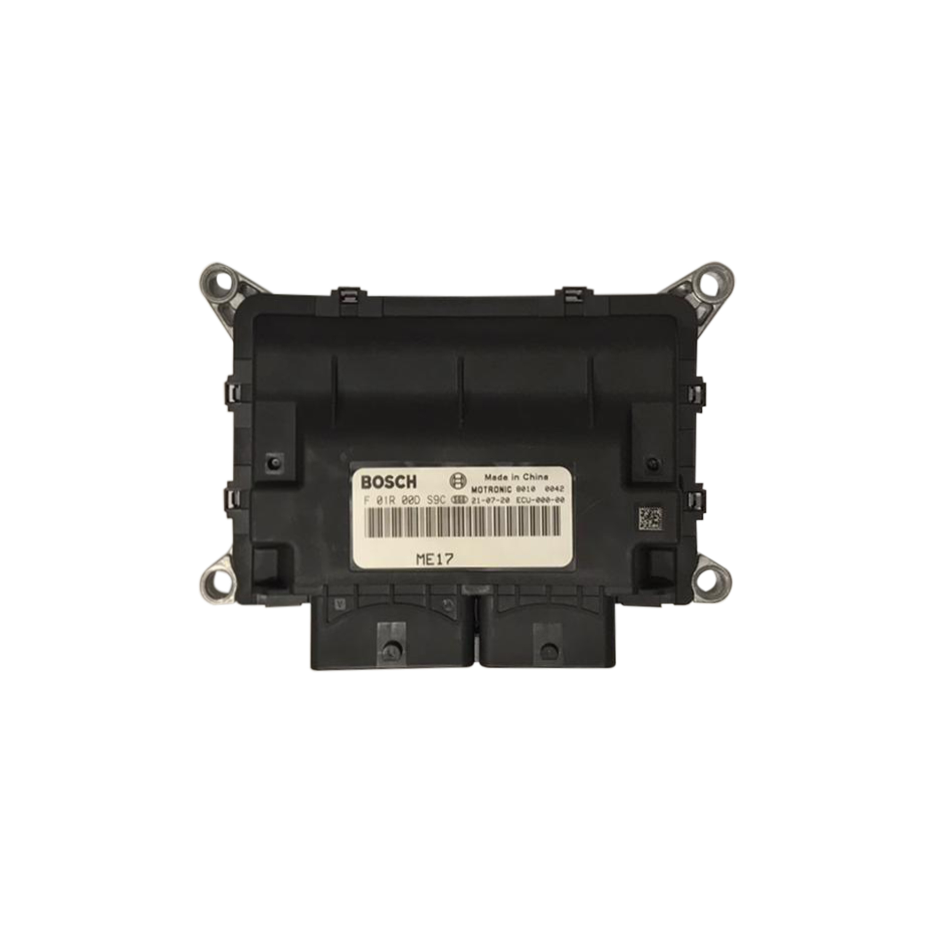 ECU OFFROAD SEGWAY VILLAIN SX10 ECU OFFROAD SEGWAY VILLAIN SX10