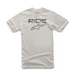 ALPINESTARS T-SHIRT RIDE 2.0 CAMO ALPINESTARS T-SHIRT RIDE 2.0 CAMO
