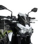 PUIG Z900 2020 VISEIRA NEW GENERATION SPORT FUMADO PUIG Z900 2020 VISEIRA NEW GENERATION SPORT FUMADO