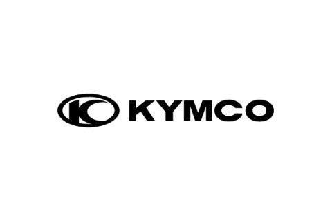 Kymco