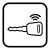 Smart Key Smart Key