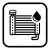 Liquid Cooling Liquid Cooling