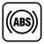 ABS - Anti-Lock brake system ABS - Anti-Lock brake system