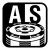 Assist & Slipper clutch Assist & Slipper clutch