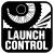 Launch control mode