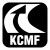 KCMF