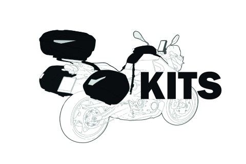 KITS