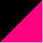 1039-BLK/FUX
