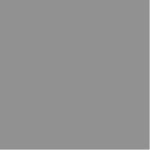 GREY GREY