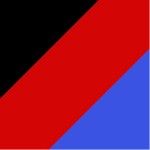 1317-BLK/RED/BL