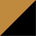879-CAMEL/BLK
