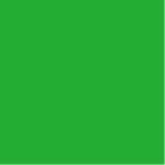 GREEN GREEN