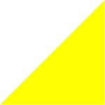 256-BL/AM FLUO 256-BL/AM FLUO