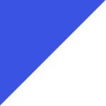 BLUE/WHITE BLUE/WHITE