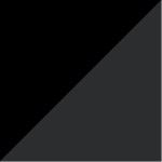 1018-BLK/CHARC