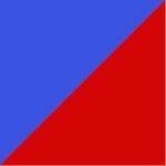 10-AZ/RJ 10-AZ/RJ