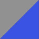 GR/BL