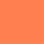 984-CORAL