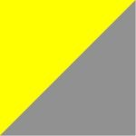 501-YEL FLUO/GR