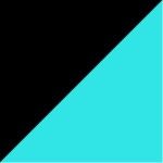 1079-BLK/CYAN