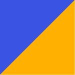 7042-BL/ORA FLUO