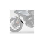 PUIG NT1100 2022 EXTENSAO DE GUARDA LAMAS FRT