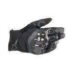 ALPINESTARS GLOVES SMX-1 WP ALPINESTARS GLOVES SMX-1 WP