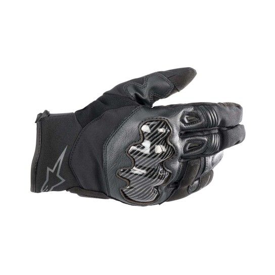 ALPINESTARS GLOVES SMX-1 WP ALPINESTARS GLOVES SMX-1 WP