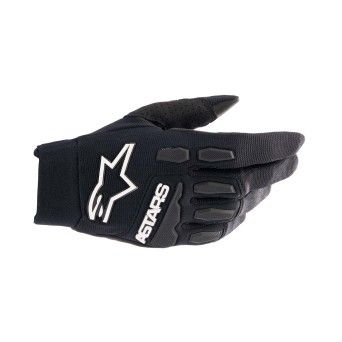 ALPINESTARS GLOVES FULL BORE XT ALPINESTARS GLOVES FULL BORE XT
