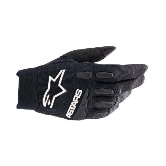 ALPINESTARS GLOVES FULL BORE XT ALPINESTARS GLOVES FULL BORE XT