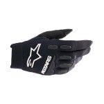 ALPINESTARS GLOVES FULL BORE XT ALPINESTARS GLOVES FULL BORE XT