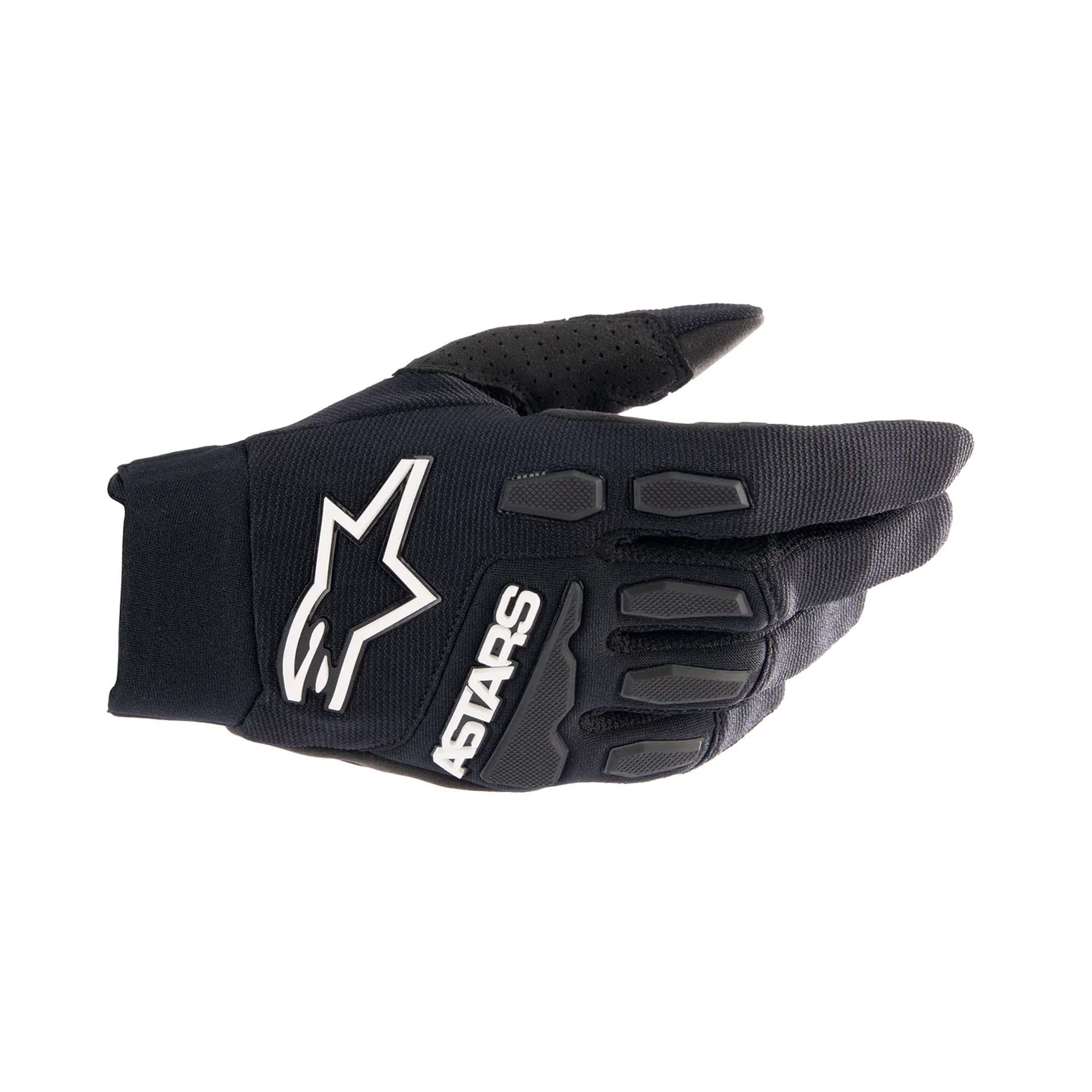 ALPINESTARS GLOVES FULL BORE XT ALPINESTARS GLOVES FULL BORE XT