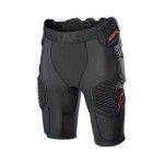 ALPINESTARS PANTALONES CORTOS BIONIC PRO ALPINESTARS PANTALONES CORTOS BIONIC PRO