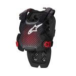 ALPINESTARS CHEST PROTECTOR A-1