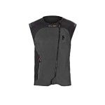 ALPINESTARS COLETE TECH-AIR 3 ALPINESTARS COLETE TECH-AIR 3
