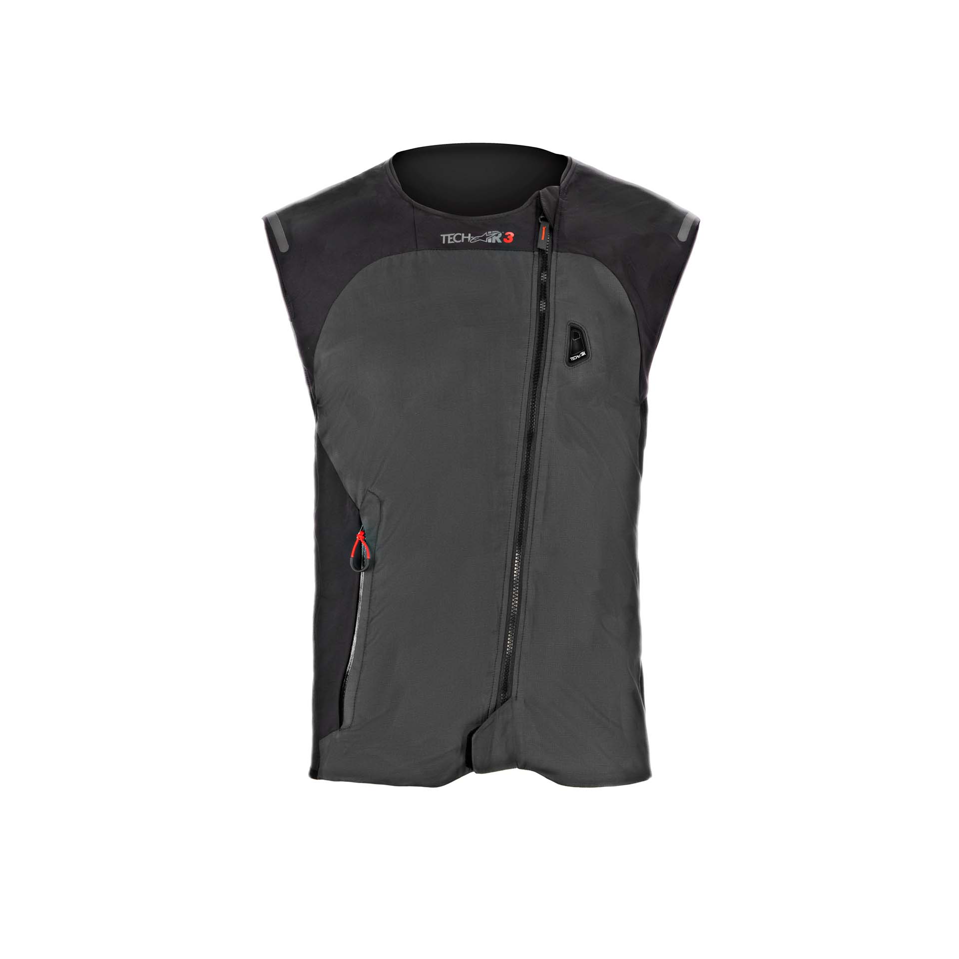 ALPINESTARS COLETE TECH-AIR 3 ALPINESTARS COLETE TECH-AIR 3