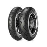 METZELER 130/90B16 M/C 72H MT90B16 ME 888 MARATHON ULTRA WW METZELER 130/90B16 M/C 72H MT90B16 ME 888 MARATHON ULTRA WW