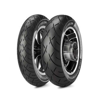 METZELER 130/90B16 M/C 72H MT90B16 ME 888 MARATHON ULTRA WW METZELER 130/90B16 M/C 72H MT90B16 ME 888 MARATHON ULTRA WW