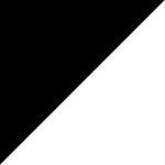 1228-BLK/WH